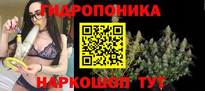 spice Славянск-на-Кубани