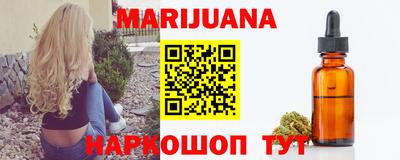 индика Славгород