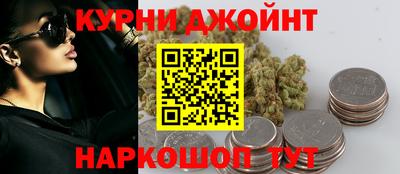 индика Славгород