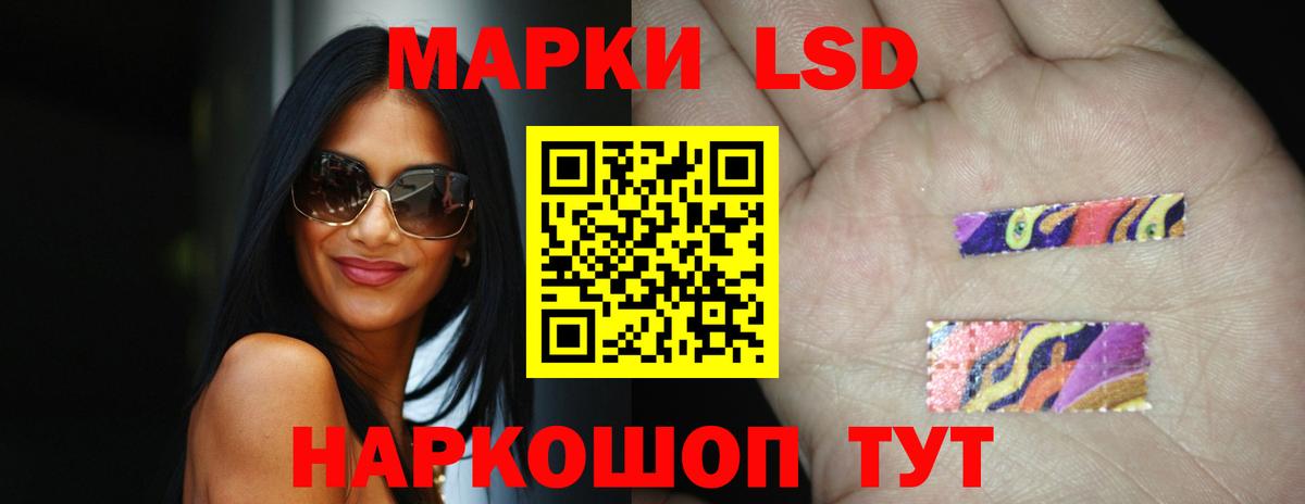 ЛСД экстази ecstasy  LSD-25 экстази кислота  ЛСД экстази  Новодвинск  ОМГ ОМГ маркетплейс  Вход с VPN 